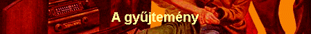A gyjtemny