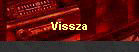 Vissza