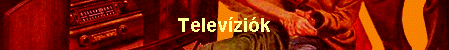 Televzik