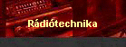 Rditechnika