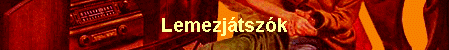 Lemezjtszk