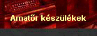Amatr rdik