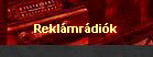 Reklmrdik