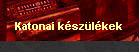 Katonai kszlkek