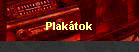 Plaktok